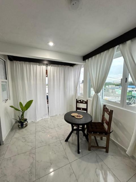 Casa Wandy Daire Isla Mujeres Dış mekan fotoğraf